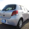 toyota vitz 2009 REALMOTOR_N2024120270A-24 image 4