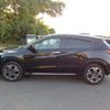 honda vezel 2019 -HONDA--VEZEL DAA-RU3--RU3-1346735---HONDA--VEZEL DAA-RU3--RU3-1346735- image 44