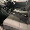 volkswagen golf-touran 2017 -VOLKSWAGEN 【横浜 306ﾁ1833】--VW Golf Touran DBA-1TCZD--WVGZZZ1TZHW049754---VOLKSWAGEN 【横浜 306ﾁ1833】--VW Golf Touran DBA-1TCZD--WVGZZZ1TZHW049754- image 6