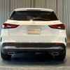 mercedes-benz gla-class 2021 CFJ1839138 image 8