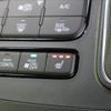 honda stepwagon 2022 -HONDA--Stepwgn 6AA-RP8--RP8-1012884---HONDA--Stepwgn 6AA-RP8--RP8-1012884- image 12