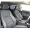 lexus nx 2015 CFJ1676504 image 14