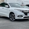 honda vezel 2018 -HONDA--VEZEL DAA-RU4--RU4-1304425---HONDA--VEZEL DAA-RU4--RU4-1304425- image 19