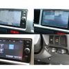 toyota hiace-wagon 2018 -TOYOTA--Hiace Wagon CBA-TRH214W--TRH214-0051388---TOYOTA--Hiace Wagon CBA-TRH214W--TRH214-0051388- image 8
