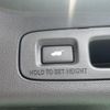 honda odyssey 2021 GOO_JP_700060017330250621004 image 13
