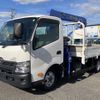 toyota dyna-truck 2017 CFJ1746672 image 3