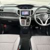 suzuki solio 2017 CFJ1554821 image 3