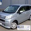 daihatsu move 2019 -DAIHATSU--Move DBA-LA150S--LA150S-2003728---DAIHATSU--Move DBA-LA150S--LA150S-2003728- image 1