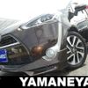 toyota sienta 2015 quick_quick_DAA-NHP170G_NHP170-7009845 image 1