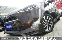 toyota sienta 2015 quick_quick_DAA-NHP170G_NHP170-7009845
