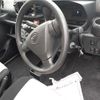daihatsu mira-e-s 2024 -DAIHATSU 【尾張小牧 581ね5893】--Mira e:s LA350S-0396464---DAIHATSU 【尾張小牧 581ね5893】--Mira e:s LA350S-0396464- image 8