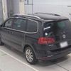 volkswagen sharan 2012 -VOLKSWAGEN 【静岡 330す7367】--VW Sharan 7NCAV-WVWZZZ7NZCV027845---VOLKSWAGEN 【静岡 330す7367】--VW Sharan 7NCAV-WVWZZZ7NZCV027845- image 7