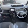 daihatsu tanto 2019 CFJ1772411 image 16