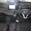 suzuki solio-bandit 2021 CFJ1702817 image 3