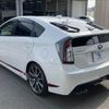 toyota prius 2013 -TOYOTA--Prius DAA-ZVW30--ZVW30-5616734---TOYOTA--Prius DAA-ZVW30--ZVW30-5616734- image 15
