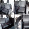 toyota land-cruiser-prado 2023 -TOYOTA--Land Cruiser Prado 3BA-TRJ150W--TRJ150-0174064---TOYOTA--Land Cruiser Prado 3BA-TRJ150W--TRJ150-0174064- image 22