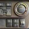 toyota roomy 2022 CFJ1822435 image 6