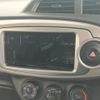 toyota vitz 2011 CFJ1838486 image 16