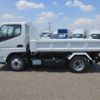 mitsubishi-fuso canter 2022 GOO_NET_EXCHANGE_1161178A30230607W002 image 9