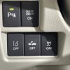 suzuki spacia 2019 -SUZUKI--Spacia DAA-MK53S--MK53S-234178---SUZUKI--Spacia DAA-MK53S--MK53S-234178- image 13