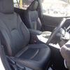 toyota prius 2016 GOO_JP_700080015330250429002 image 32