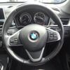 bmw x1 2018 -BMW 【長野 301ﾉ1746】--BMW X1 HT20--05L22523---BMW 【長野 301ﾉ1746】--BMW X1 HT20--05L22523- image 15