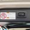 toyota alphard 2020 -TOYOTA 【豊橋 332ﾀ 731】--Alphard 3BA-AGH30W--AGH30-9008010---TOYOTA 【豊橋 332ﾀ 731】--Alphard 3BA-AGH30W--AGH30-9008010- image 15