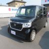 honda n-box 2020 quick_quick_6BA-JF3_JF3-1454691 image 1