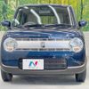 suzuki alto-lapin 2021 quick_quick_HE33S_HE33S-315734 image 14