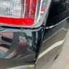 toyota prius 2014 -TOYOTA--Prius DAA-ZVW30--ZVW30-1894965---TOYOTA--Prius DAA-ZVW30--ZVW30-1894965- image 5