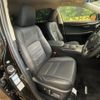 lexus nx 2015 CFJ1746877 image 9