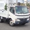 toyota toyoace 2011 -TOYOTA--Toyoace BKG-XZU314D--XZU314-1003133---TOYOTA--Toyoace BKG-XZU314D--XZU314-1003133- image 6