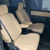 toyota noah 2014 -TOYOTA 【群馬 502ﾒ 775】--Noah DAA-ZWR80G--ZWR80-0017828---TOYOTA 【群馬 502ﾒ 775】--Noah DAA-ZWR80G--ZWR80-0017828- image 11