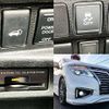 nissan elgrand 2017 CFJ1592389 image 5