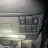 suzuki spacia 2016 CFJ1820274 image 13