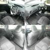 toyota prius 2016 CFJ1822007 image 8