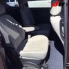 honda freed 2011 -HONDA 【豊橋 501ﾕ5710】--Freed GB3--1344253---HONDA 【豊橋 501ﾕ5710】--Freed GB3--1344253- image 9