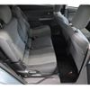 toyota prius-α 2012 quick_quick_DAA-ZVW41W_ZVW41-3188548 image 15