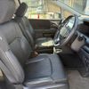 honda odyssey 2015 -HONDA--Odyssey DBA-RC1--RC1-1105373---HONDA--Odyssey DBA-RC1--RC1-1105373- image 9