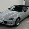 mazda roadster 2024 -MAZDA 【川越 336サ70】--Roadster ND5RE-106483---MAZDA 【川越 336サ70】--Roadster ND5RE-106483- image 5