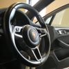 porsche macan 2015 quick_quick_95BCTM_WP1ZZZ95ZFLB72941 image 9