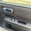 honda stepwagon 2024 -HONDA 【名変中 】--Stepwgn RP8--1077276---HONDA 【名変中 】--Stepwgn RP8--1077276- image 8