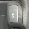 honda n-box 2013 -HONDA--N BOX DBA-JF2--JF2-2004885---HONDA--N BOX DBA-JF2--JF2-2004885- image 8