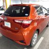 toyota vitz 2017 AF-NHP130-2008802 image 6