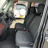 toyota roomy 2017 quick_quick_M910A_M910A-0025483 image 10