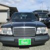 mercedes-benz e-class-station-wagon 1993 -MERCEDES-BENZ--Benz E Class Wagon E-124092--WDB124092-2F257917---MERCEDES-BENZ--Benz E Class Wagon E-124092--WDB124092-2F257917- image 1