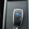 subaru impreza-wagon 2014 CFJ1707173 image 21