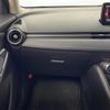 mazda demio 2017 -MAZDA--Demio DBA-DJ3AS--DJ3AS-302170---MAZDA--Demio DBA-DJ3AS--DJ3AS-302170- image 27