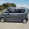 honda n-box 2012 CFJ1739562 image 43