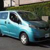 nissan nv200-vanette 2012 -NISSAN--NV200 DBF-VM20--VM20-039730---NISSAN--NV200 DBF-VM20--VM20-039730- image 18